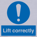 lift-correctly-sign~
